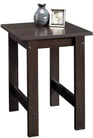 Jcpenney End Tables End Tables Cheap End Tables Wood Accent Table