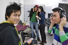 Check spelling or type a new query. Crespo Foundation Crespo Foundation