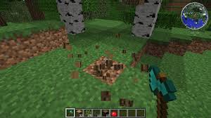 Tree capacitor addon will help you to cut trees very fast. Treecapitator Mod 1 12 1 11 2 1 10 2 1 8 9 1 8 1 7 10 1 7 2 1 6 4 1 6 2 1 5 2 Minecraft Modinstaller