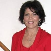 70+ "Tess Conway" profiles