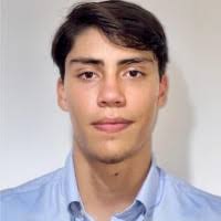 37900+ "Nolasco" profiles