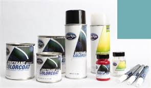 Image result for Mist Turquoise 1967 Chrysler