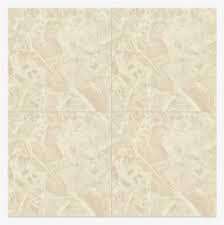 What are some popular features for vinyl tile flooring? Online Buy Ceramic Flooring Tiles Wall Tiles Kitchen Motif Png Image Transparent Png Free Download On Seekpng