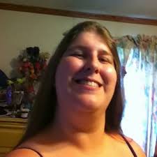 Jessica Notari - YouTube