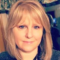 Crystal Croteau's Instagram, Twitter & Facebook