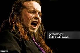 Photo of Gavin HARPER and Christopher BOWES and ALESTORM, Christopher...  News Photo