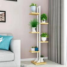 Decorate your garden with creative and charming garden decorative at alibaba.com at competitive prices. Vip Garden Stand Home Decor Home Facebook