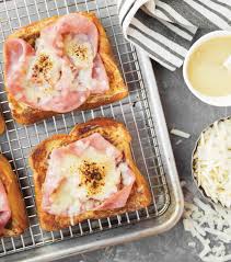 Christmas ham doesn't have to be dry and boring. 31 Leftover Ham Recipes What To Do With Leftover Ham