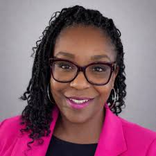 Real Estate with Kennisha