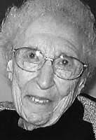 Myrtle Mcmanus's Instagram, Twitter & Facebook