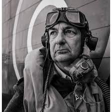 Stephen, Samantha, and Si at the Newark Steampunk May Festival 😊