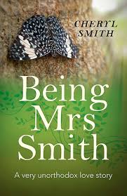 Get a sneak peek of the new version of this page. Being Mrs Smith A Very Unorthodox Love Story Blue Wolf Reviews