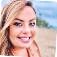 10+ "Gulley, Mba" profiles