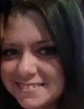 Obituary information for Anita Galvin