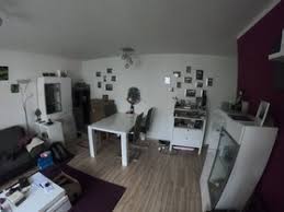 2 anzeigen zu wohnung kaufen augsburg gefunden. Mietwohnungen In Augsburg Hammerschmiede Wohnungsboerse Net