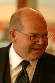 Search Stephen Belk Obituaries and Funeral Services