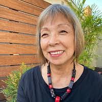 Susan Oda's Instagram, Twitter & Facebook