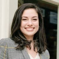 Mount Sinai Health System Marketing Department