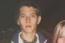 Brandy Corbitt's Instagram, Twitter & Facebook