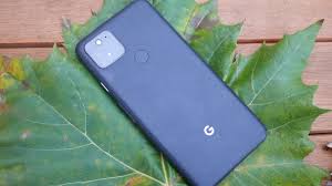 Here are all pixel 5a stock wallpapers get it now for your smartphone in fhd+ resolution. Google Pixel 5a Leak Reveals Surprising Price Slated To Launch This August Laptop Mag