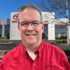 Our Team at Smart Motors Toyota Dealership Madison, WI