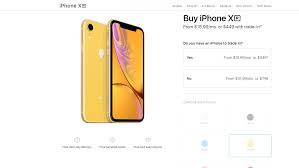 This will most likely make them realize that you are mature and. Petition Everyone Can Help Just By Signing Help Convince My Parents To Buy Me A New Iphone I Currently Have A Iphone Se Change Org