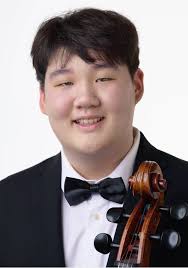 On Deck with Andy Shin