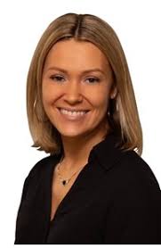 Yorktown Heights, NY Real Estate Agents