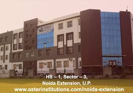 Get Good Schooling From The Best Schools Near Noida Extension In 2020 Public School School Fun School