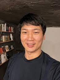 木下 洋介 投資
