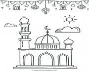We did not find results for: Coloriage Ramadan Mubarak Dessin Ramadan A Imprimer