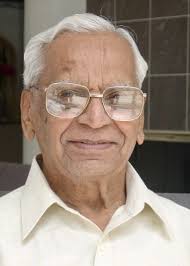 Obituary information for Mansukhlal Doshi