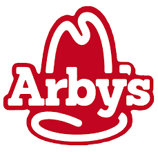 Arby S Printable Coupon Free Fries And Drink Arby S Sounds Good It Sounds Even Better Now That We Have A Coupo Applebee S Menu Beef Sandwich Logo Restaurant