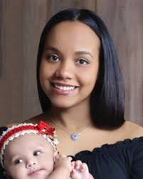 Our Staff — Fundacion Beato Cornielle