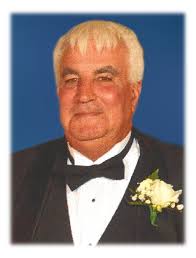 Obituary for James Alan Sigmund