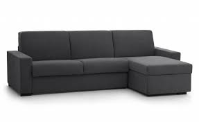 Acquista online o vieni a trovarci nel punto vendita più vicino divani 3 e 4 posti conforama. Conforama Divani Letto Con Penisola Conforama Divani Letto Angolari Homelook Trova Una Vasta Selezione Di Divano Letto Con Penisola A Prezzi Vantaggiosi Su Ebay