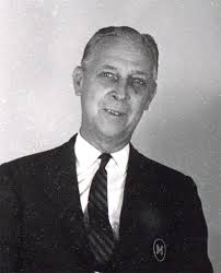 Marco Memory Project