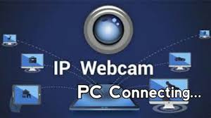 Information permanent link 192.168.43.1 showing information for the ip address:192.168.43.1 dns resolution the address resolves to: Viral Today 192 168 43 1 2999 Pc Http 192 168 1 5 8080 Http 192 168 1 5 8080 Pkregion Kompyuternyj Magazin V Ekaterinburge It Is An Application Used To Send And Receive Files Between Different Devices Whether Windows Ios Android Pc Or