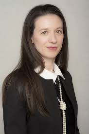 Digital Ecosystem and Economy in Latin America: Challenges, opportunities  and comparison with the EU