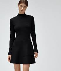 Hugo Boss Official Online Shop Menswear Womenswear