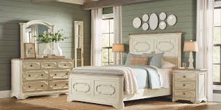 Rooms to go / shop with me. Rooms To Go Full Bed Set Shop Clothing Shoes Online