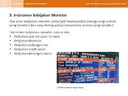 7 kebijakan fiskal pengertian kebijakan fiskal adalah suatu kebijakan ekonomi dalam rangka mengarahkan kondisi perekonomian untuk menjadi lebih baik dengan jalan mengubah. Ekonomi Untuk Smama Kelas Xi Oleh Alam S