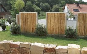 Pin Auf Gartendesign