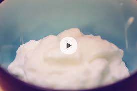 Zucchini carrot bread recipe i love carrot cake. Make Your Own Yogurt Video Workshop Recipe Mountain Feed Farm Supply