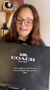 Harry O Neill Kildare