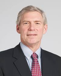 Emergency Medicine in Strongsville, OH