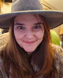 Shannon Josephine Rutkowski (Nelson) Obituary May 19, 2025