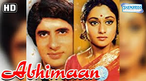 Free Download Hindi Songs Mp3 Free download a to z bollywood hindi movies mp3 songs, latest song by using your mobile phones. fullpaccircles netlify