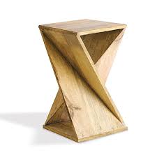 Epingle Par Walter Froh Sur Ski Lodge In The Summer Into The Wood Deco Bois Meuble A Fabriquer Soi Meme