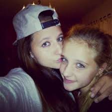 Lucy Schulte (@Itslucyschulte)